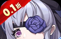 梦幻手游化生攻略老曹怎么打