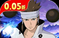 《原神》4.3秘宝迷踪活动第五天攻略