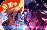 神月谷攻略手游怎么玩的