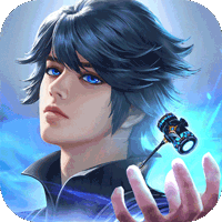 斗罗大陆：武魂觉醒（众神极速版）