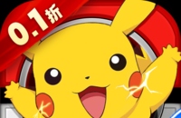 《原神》4.4碧水从游及想学啊我教你成就攻略