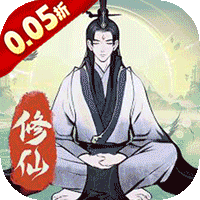 传奇手游攻略徐州怎么玩