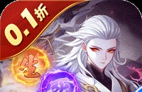 dnf手游搬砖攻略怎么走图