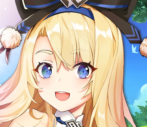 《原神》4.2版本新深渊情报一览 原神4.2新深渊配队推荐