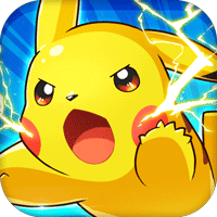 《原神》八重神子培养攻略 海灵芝采集路线