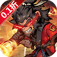 《原神》时间的神秘形式成就获取方式