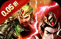 《原神》枫丹科学院纪事任务攻略