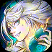 《原神》4.2伊犁耶的野精灵系列任务攻略 伊犁耶的野精灵全流程