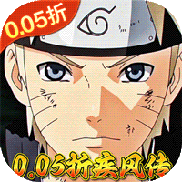 《原神》战场的召唤成就解锁方法 战场的召唤成就怎么解锁