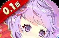 《原神》克洛琳德传说任务第一幕流程攻略