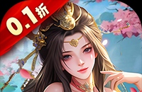 《原神》4.3版本全角色主流天赋加点推荐