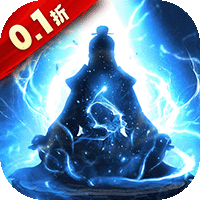 《魔兽世界》游荡者梅莉刷新机制全解析：别再空跑营地了！