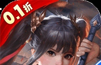 cf手游狙击枪怎么用 狙击枪技巧攻略