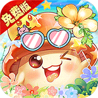 神都夜行录成就任务攻略 成就隐藏任务一览