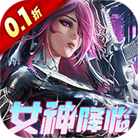 《原神》图形对抗实验录第五天紫色物产拍摄位置分享