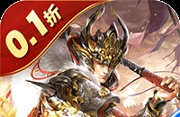 长城攻略手游怎么玩的