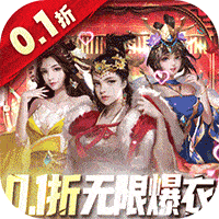 刀妹攻略手游怎么玩