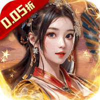 《原神》梦见月瑞希养成材料需求一览 梦见月瑞希需要哪些材料