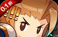 《原神》夏洛蒂技能介绍及配装参考