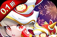 《原神》4.2版角色祈愿卡池抽取建议