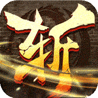 《原神》5.0孰是生非任务攻略 孰是生非任务完成方法