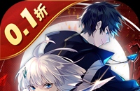 炉石传说实名认证全攻略：快速解决进不去游戏的烦恼