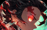 怀旧服爆本机制揭秘：为何你进不去副本？30次上限真相曝光！