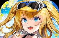 寻仙手游怎么玩技巧攻略