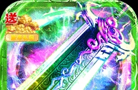 美甲怎么赚钱攻略手游