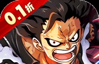 明日之后新币怎么用 新币必买清单