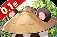 《原神》4.6上半枫丹角色圣遗物推荐