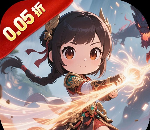 《原神》娜维娅突破素材收集攻略