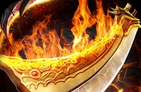 《原神》克洛琳德传说任务图文攻略 迅捷剑之章第一幕夜色无声任务攻略