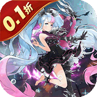 诛仙手游怎么升级攻略